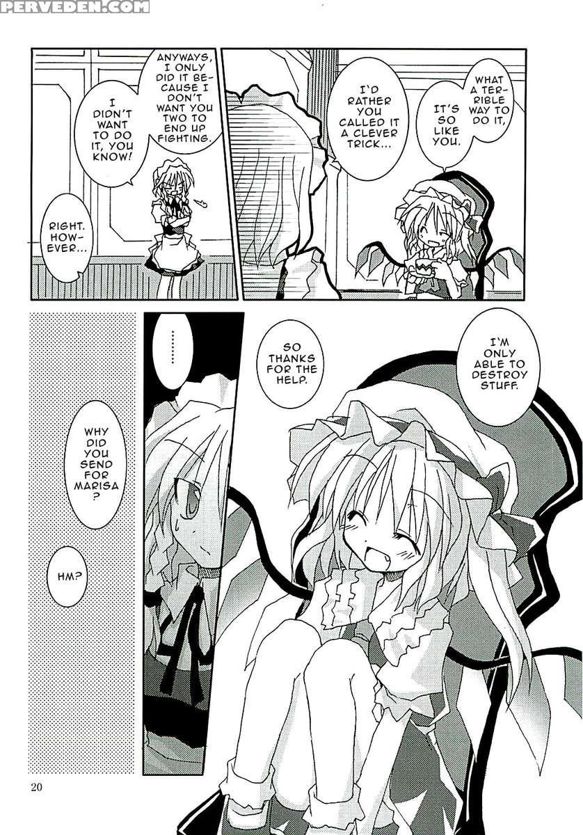 Even If Life Isn't Short, Fall In Love, Little Girl! Chapter 1000 Page 19